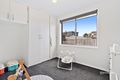 Property photo of 69 Terrina Street Lauderdale TAS 7021