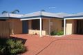 Property photo of 46 Cope Street Midland WA 6056