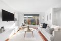 Property photo of 3/27 Fourth Street Black Rock VIC 3193