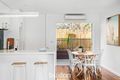 Property photo of 3/27 Fourth Street Black Rock VIC 3193