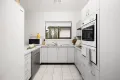 Property photo of 1/39 Junction Road Beverly Hills NSW 2209
