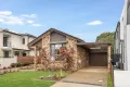 Property photo of 1/39 Junction Road Beverly Hills NSW 2209