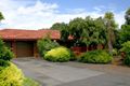 Property photo of 36 Skyline Drive Flagstaff Hill SA 5159