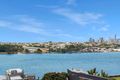 Property photo of 20910/8 Hercules Street Hamilton QLD 4007