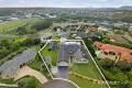 Property photo of 6 Arcadia Close Bolwarra Heights NSW 2320