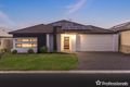 Property photo of 23A Battrass Loop Baldivis WA 6171