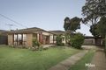 Property photo of 20 Wirrabara Court Yallambie VIC 3085