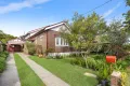 Property photo of 3 Lindfield Avenue Concord NSW 2137