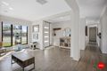 Property photo of 7 Dowell Court Elmore VIC 3558