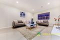 Property photo of 5 Jessie Place Brookfield VIC 3338