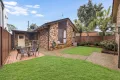 Property photo of 1/39 Junction Road Beverly Hills NSW 2209