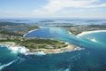 Property photo of 94 Lambton Parade Swansea Heads NSW 2281