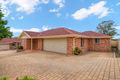 Property photo of 3/241 Maitland Road Cessnock NSW 2325
