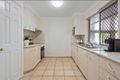 Property photo of 4 Sharpless Road Springfield QLD 4300