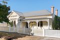 Property photo of 516 Ligar Street Soldiers Hill VIC 3350