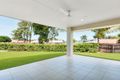 Property photo of 14 Mayflower Street Mount Sheridan QLD 4868