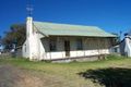 Property photo of 53 Geddes Street Warialda NSW 2402