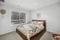 Property photo of 27 Inshore Drive Torquay VIC 3228