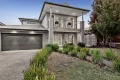 Property photo of 27 Inshore Drive Torquay VIC 3228