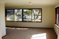Property photo of 29 William Street Lorne VIC 3232