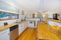 Property photo of 7 Ocean Street Mount Saint Thomas NSW 2500