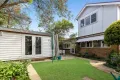 Property photo of 3 Lindfield Avenue Concord NSW 2137