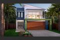 Property photo of 9 Cranston Street Wynnum West QLD 4178