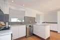 Property photo of 1 Edna Court Hackham SA 5163