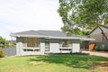 Property photo of 1 Edna Court Hackham SA 5163