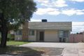 Property photo of 148 McBryde Street Fawkner VIC 3060