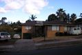 Property photo of 316 St Johns Road Bradbury NSW 2560