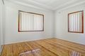 Property photo of 78A Wright Street Hurstville NSW 2220