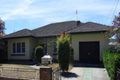 Property photo of 87 Edward Street Ottoway SA 5013