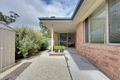 Property photo of 1/3 Pine Lane Huonville TAS 7109