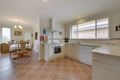 Property photo of 1/3 Pine Lane Huonville TAS 7109