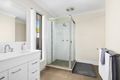 Property photo of 6 Myrtus Street Mountain Creek QLD 4557