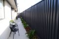 Property photo of 6 Myrtus Street Mountain Creek QLD 4557