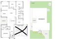 Property photo of 6 Myrtus Street Mountain Creek QLD 4557