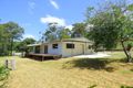Property photo of 218 Back Creek Road Nethercote NSW 2549