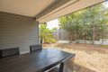 Property photo of 6/4-5 Shayduk Close Gympie QLD 4570