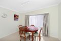 Property photo of 202/150 Tall Timbers Road Doyalson North NSW 2262