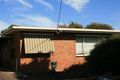Property photo of 1/1 Kneale Street Ararat VIC 3377