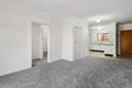 Property photo of 5/53 Pacific Highway Ourimbah NSW 2258