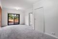 Property photo of 5/53 Pacific Highway Ourimbah NSW 2258