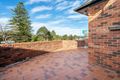 Property photo of 5/53 Pacific Highway Ourimbah NSW 2258