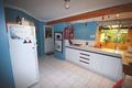 Property photo of 28 Taylor Close Leda WA 6170