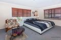 Property photo of 6 Finch Street Inala QLD 4077
