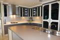 Property photo of 19 Castor Street Mourilyan QLD 4858
