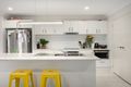 Property photo of 35 Sapphire Drive Rutherford NSW 2320