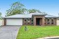 Property photo of 35 Sapphire Drive Rutherford NSW 2320